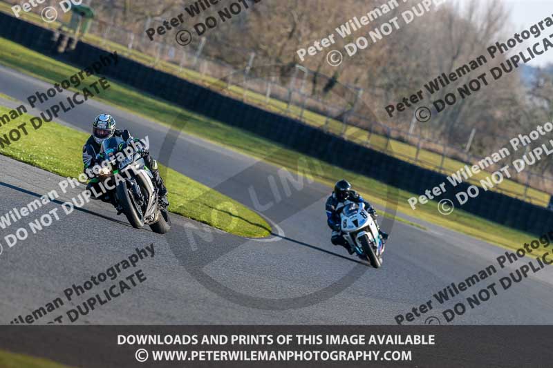 PJM Wedding Photography;enduro digital images;event digital images;eventdigitalimages;mallory park;mallory park photographs;mallory park trackday;mallory park trackday photographs;no limits trackdays;peter wileman photography;racing digital images;trackday digital images;trackday photos